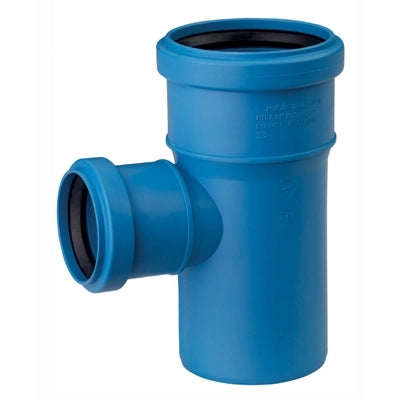 BRAGA TRI-PLUS RIDOTTA 87  ° VALSIR- Diam. 40/32 87  °- VALSI- pezzi 1