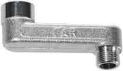 ECCENTRICO RADIATORI 1/2" var. CM 4