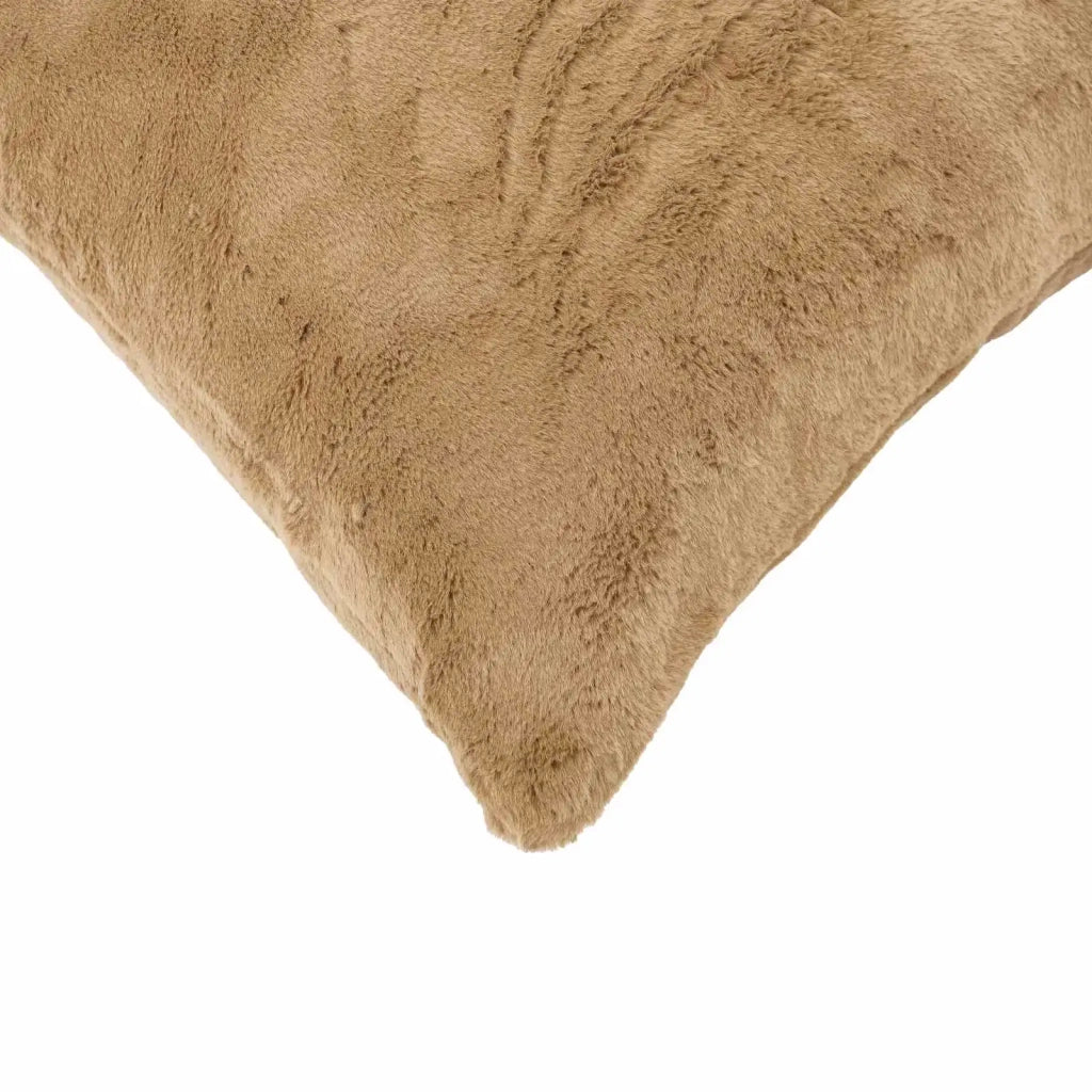 Federa 2 pz HEERLEN Tortora 70 x 70 cm 913461