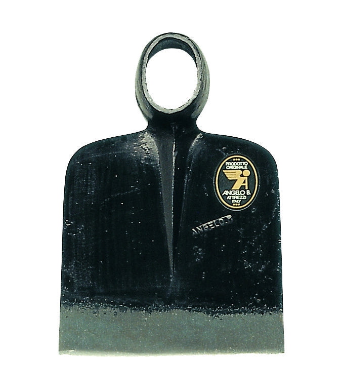 ZAPPA TIPO OLBIA ANGELO B. 600 gr - cod. manico 4313202 - ANGELO B.