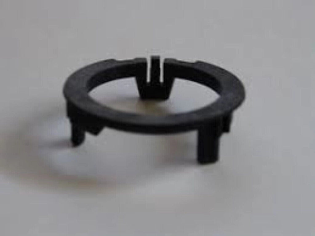 Anello Ferma Cappuccio Rubinet - Ideal Standard