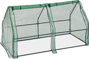 Serra per Interno e Esterno, Casa per Piante, Serra per Giardino
