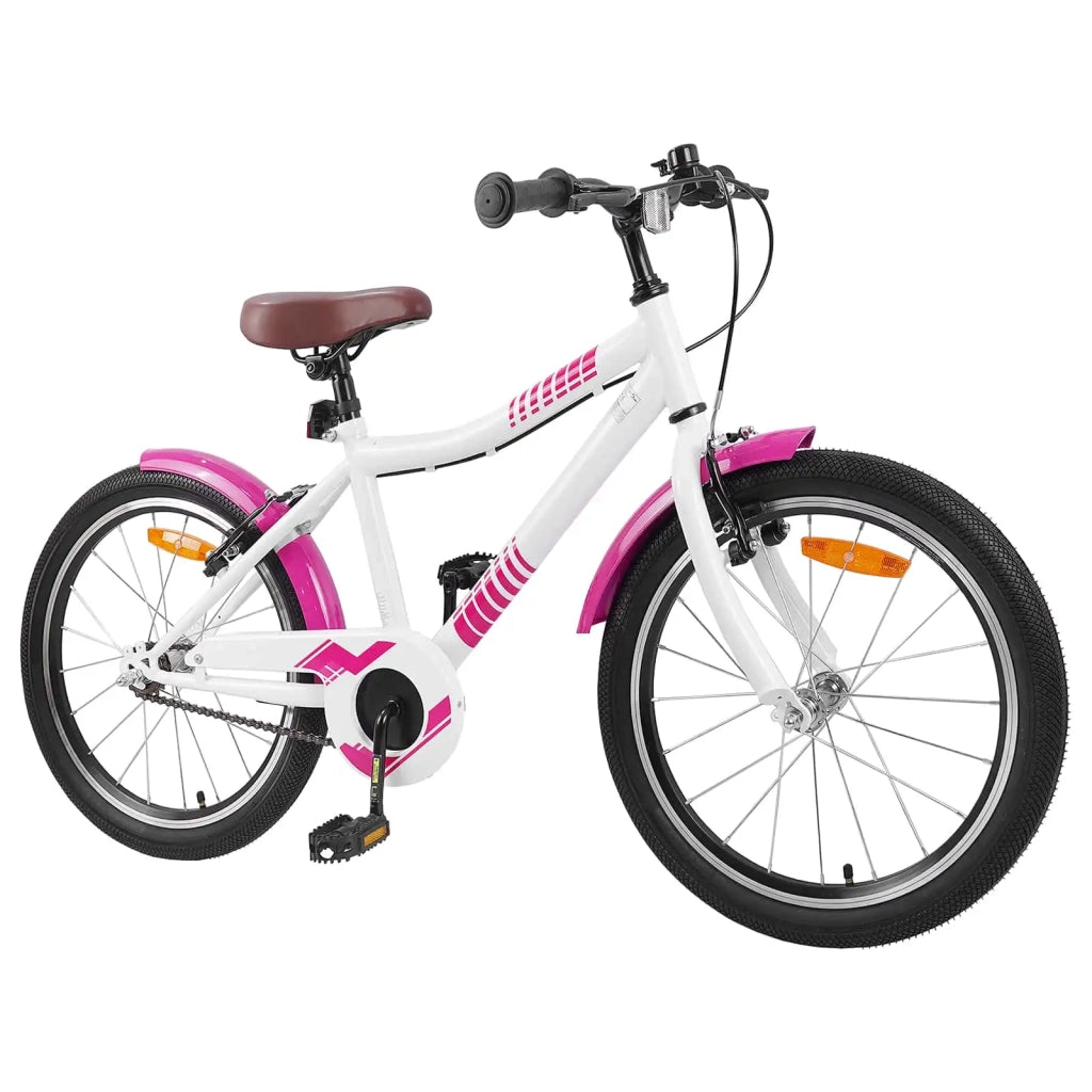 Bicicletta per Bambini | Bici per bambini 20 Pollici