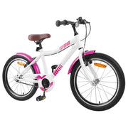 Bicicletta per Bambini | Bici per bambini 20 Pollici