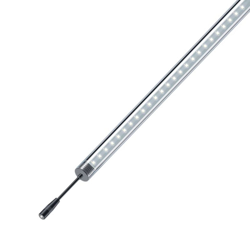 Tetra LightWave Set - plafoniera LED per acqua dolce Wattaggio lampade: 27.2W/830mm