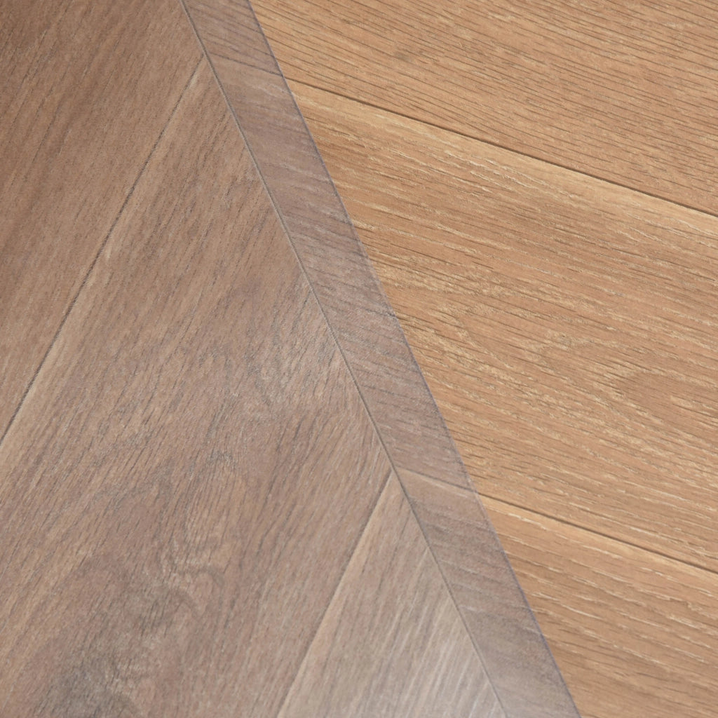 Tappeto Protettore per Sedia da Ufficio ¨C Minimal ¨C Grigio 90x120 cm