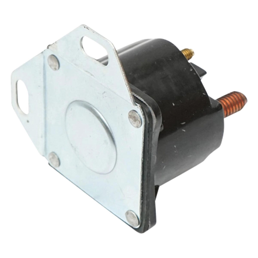 Bobina motorino avviamento  per John Deere AT40955, RE164448, AT68973, 50712003