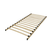 Rete a doghe PHA 90x200