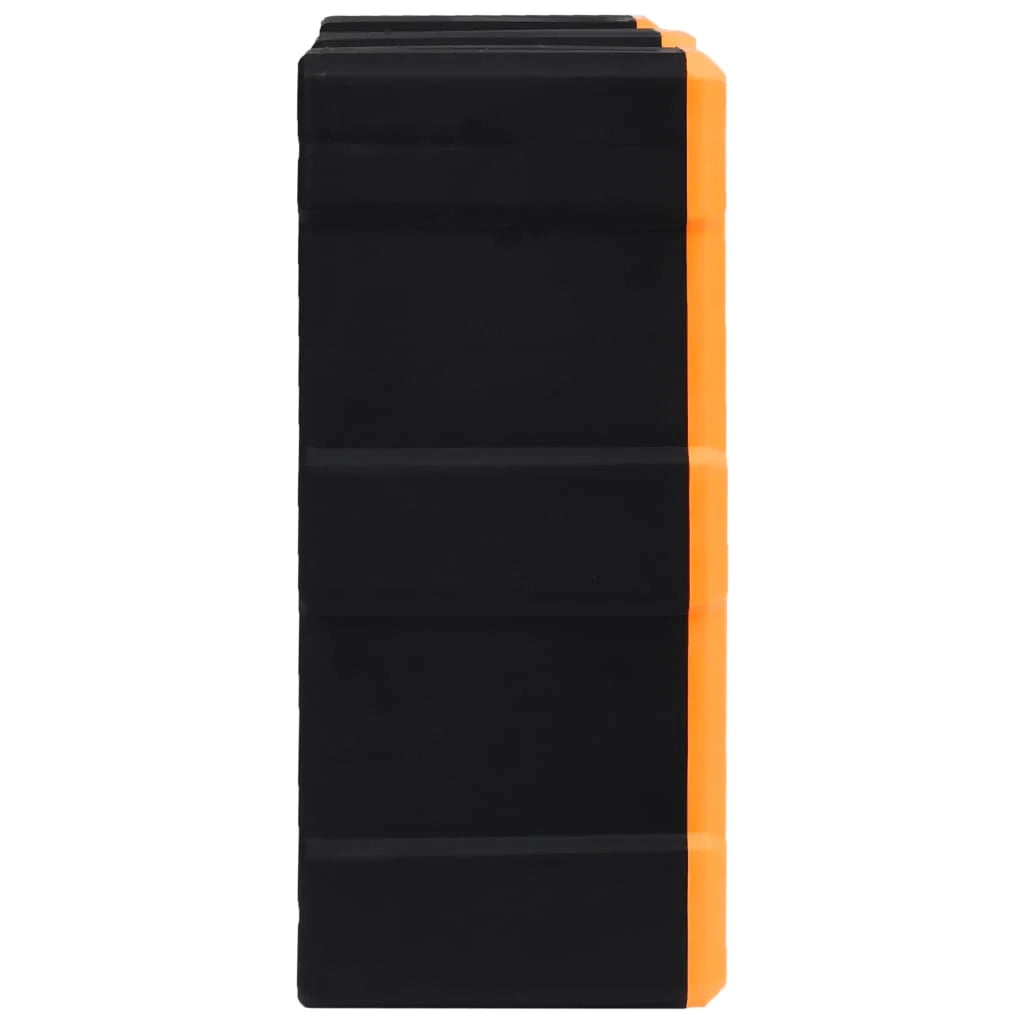 Organizer multi-cassetto con 64 cassetti 52 cm 02_0003261