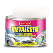 Ma-Fra CERA EXTRALUCIDA METALCREM 250ML
