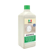 Detergente per robot lavapavimenti ROBONETTO   1LT