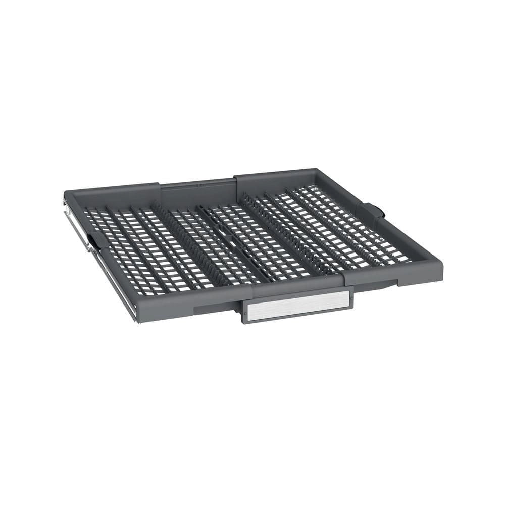 Hotpoint Ariston Lavastoviglie da incasso HM7 59 TL