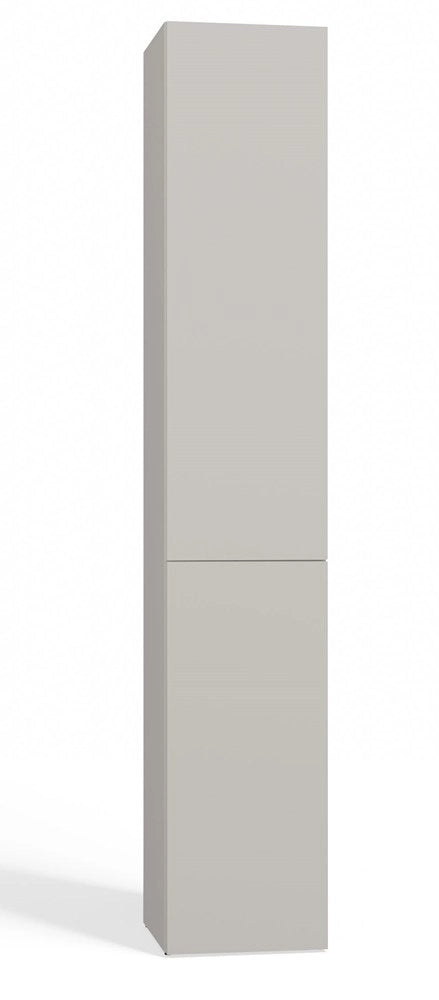 Colonna bagno NEL IV cashmere
