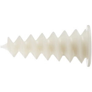 ELEMATIC TASSELLO PER CAPPOTTO EIS-D LT C/BORDO- 50,0 pz
