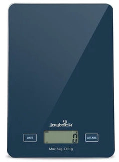 BILANCIA DIGITALE DA CUCINA portata massima 5 kg  - JOYTECK