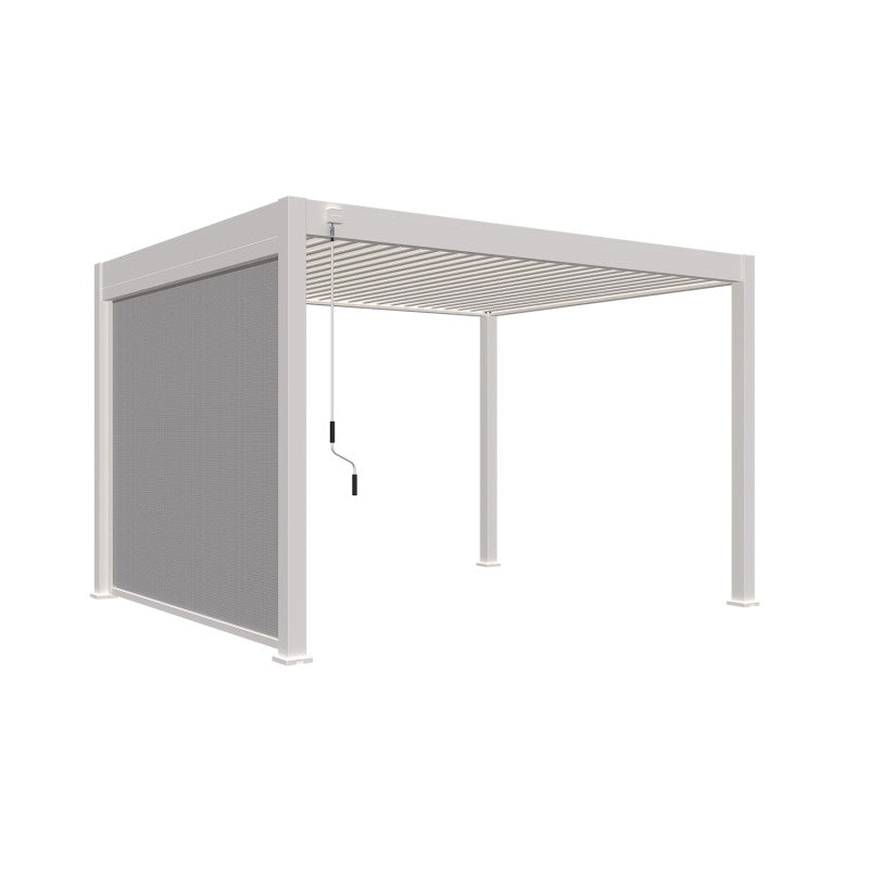 Tenda 3M - Collezione VS