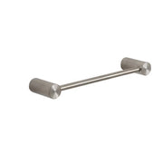 GEDY ANDE SPAZZOLATO PORTASALVIETTE 30 CM