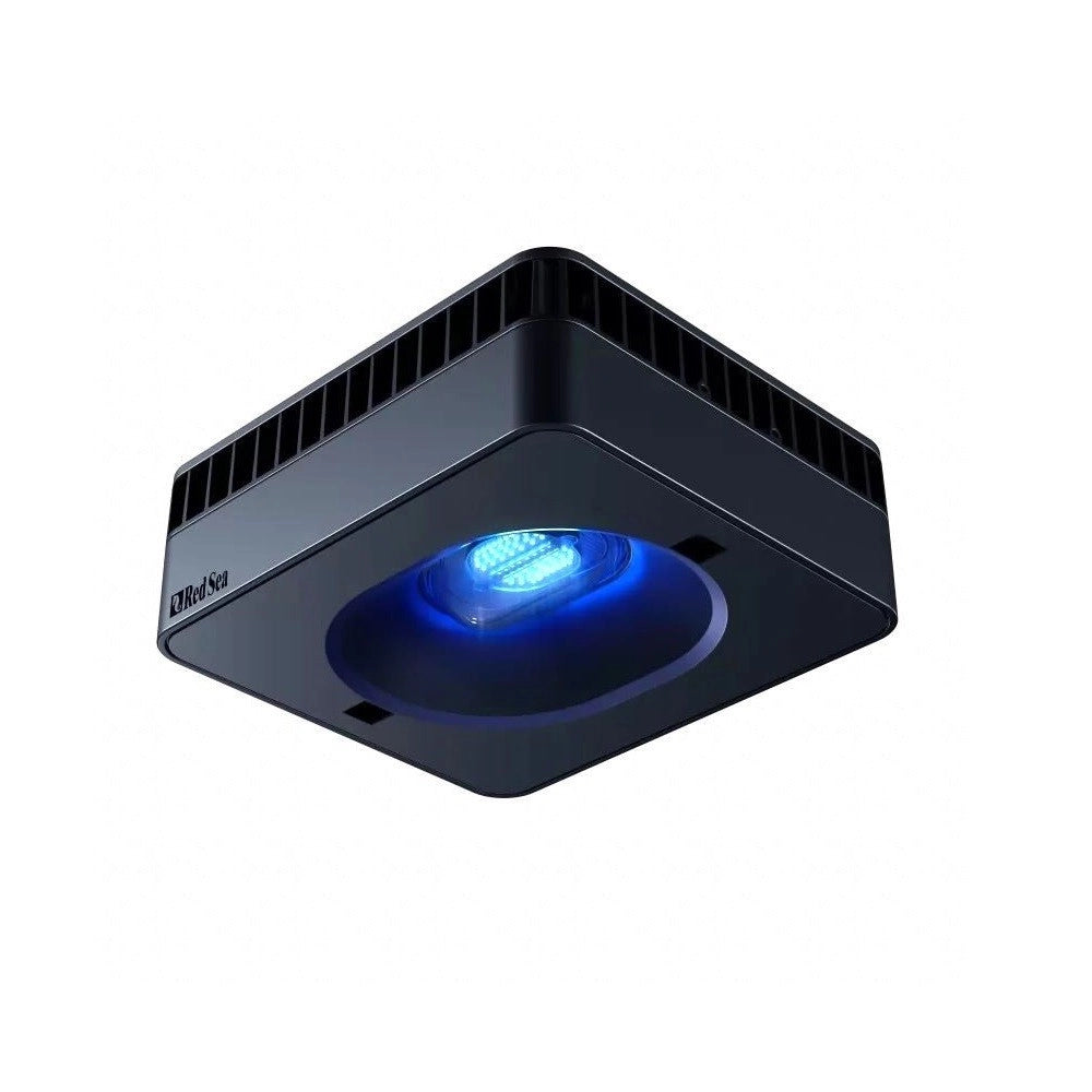 Red Sea Reef Led G2 - plafoniera Wi-Fi per acquari marini Modello: 60