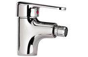 Miscelatore Monoforo Bidet  Linea Dea