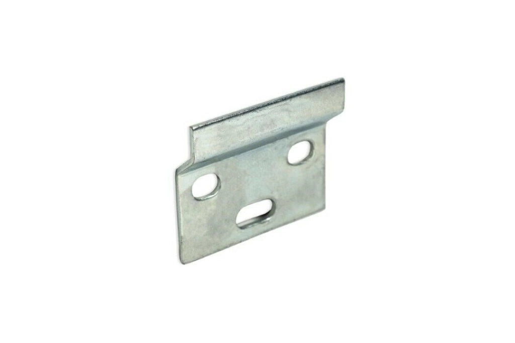 Piastrina Reggipensile V/T Pz 2 - Dimapack