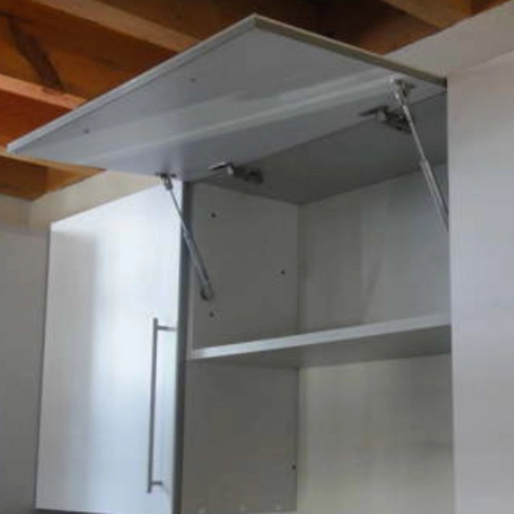 Braccetto a gas 80N