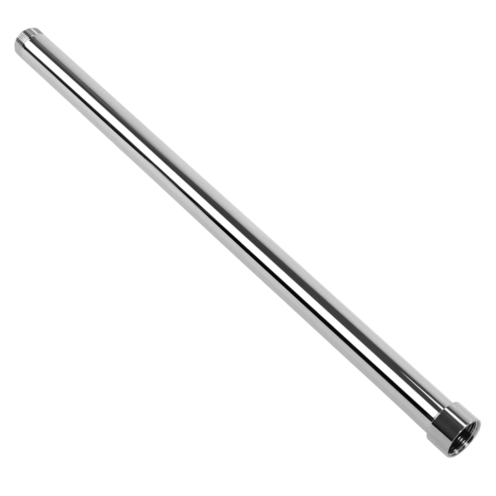 Prolunga Per Set Vasca/doccia Chrom 50cm