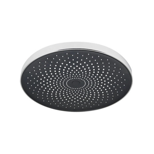 SOFFIONE DOCCIA GELA- Cromo Diam. 259 mm- DH- pezzi 1