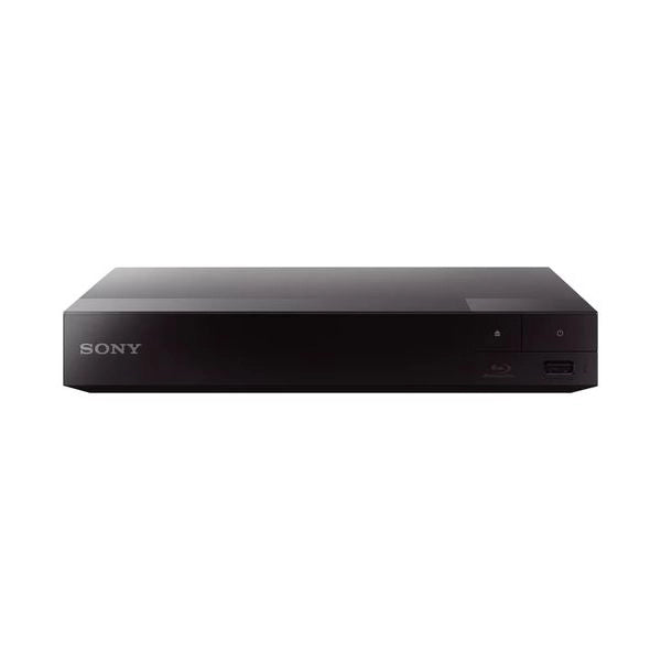Sony bdp-s 1700 lettore blu-ray nero - BDPS1700K EC1