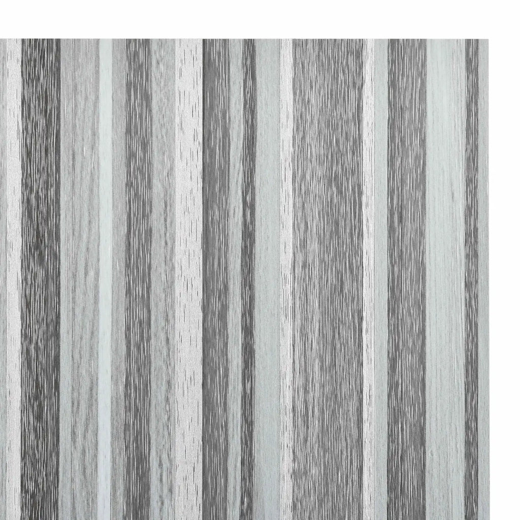 Tavole per Pavimenti 5,11 m2 55 pz PVC Righe CFW2969952