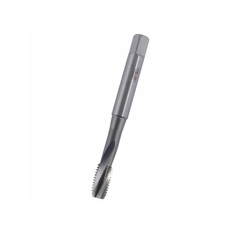 Maschio Macchina Fori Ciechi Ma 6/1,00 Krino