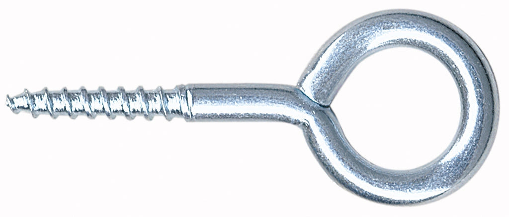 SC OCCHIOLI A VITE 17X30 15 PZ- 5,0 pz