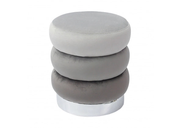 Pouf - ANSUN