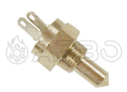 SONDA NTC UNICAL HONEYWELL - ARBO