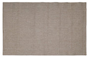 Tappeto India beige cm 180x270