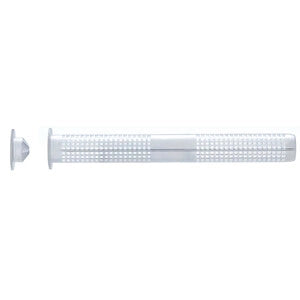 C BUSSOLA RETINATA CLBK 16X130- C LINE BUILD- 10,0 pz