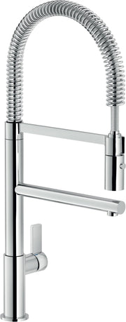 Miscelatore FLAG FL96300/50CR