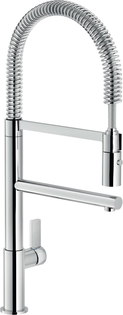 Miscelatore FLAG FL96300/50CR