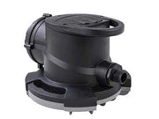 Elettropompa Svuotamento Teli Piscine Discovery Matra 6 0,4 kW
