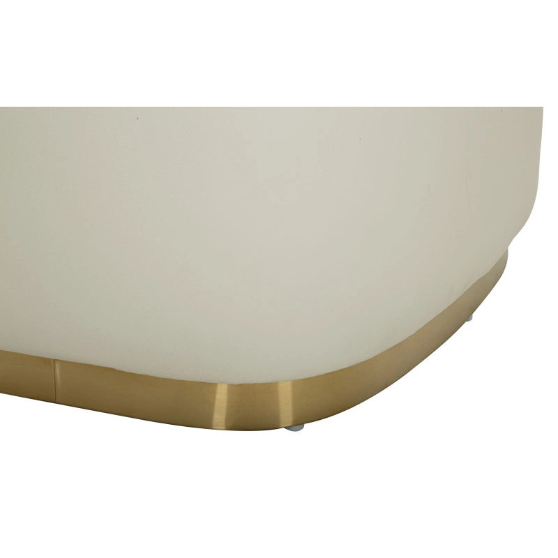 Poltrona Minsk Plus cm 80x84x80