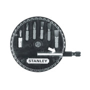 ST ASSORTIMENTO INSERTI 6+1   1.68.737