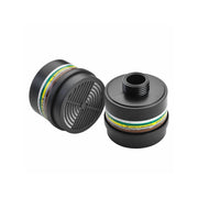 Filtro Gas+Polveri A2B2E2K2P3 R 7050 Milla