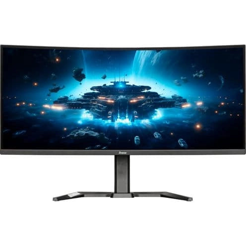 IIyama GCB3484WQSU-B1