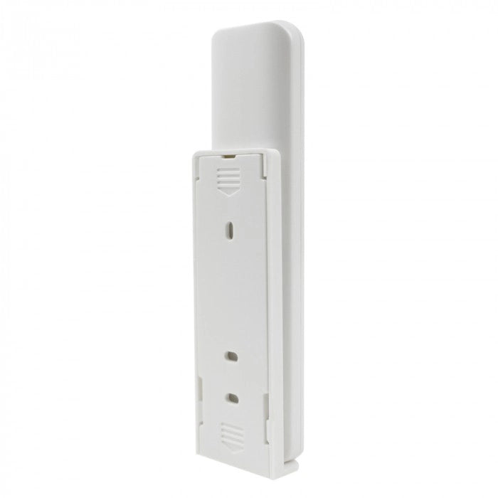 Telecomando RF touch CCT per strisce LED R12 bianco