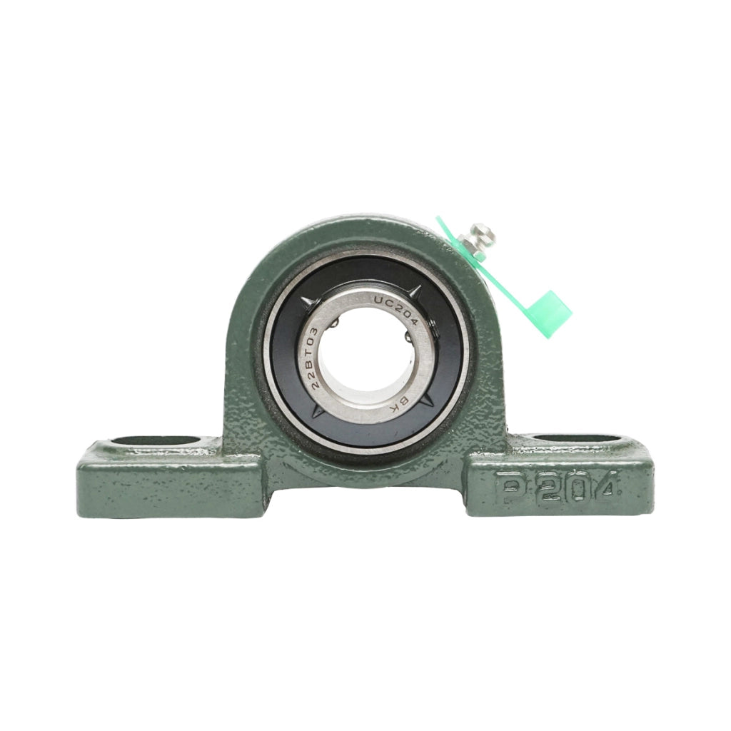 Cuscinetto UCP204