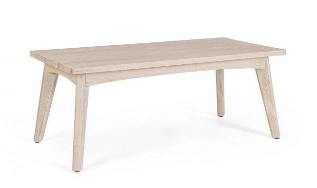 Tavolino 115x55x45h cm Sahana