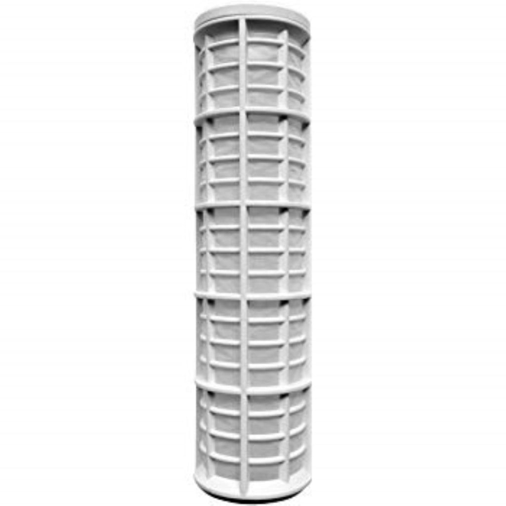 Cartucccia Duna Filtro Lavabile Da 3/4 Cillichemie- Bwt
