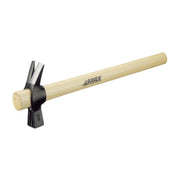 MARTELLO CARPENTIERE ARIEX 290  250 G- 6,0 pz