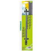 Termometro Garden 260 mm