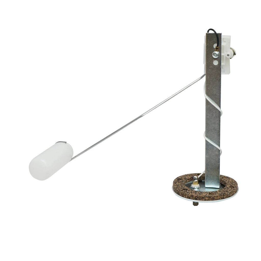 Sonda livello carburante Fiat codice OEM 4998701