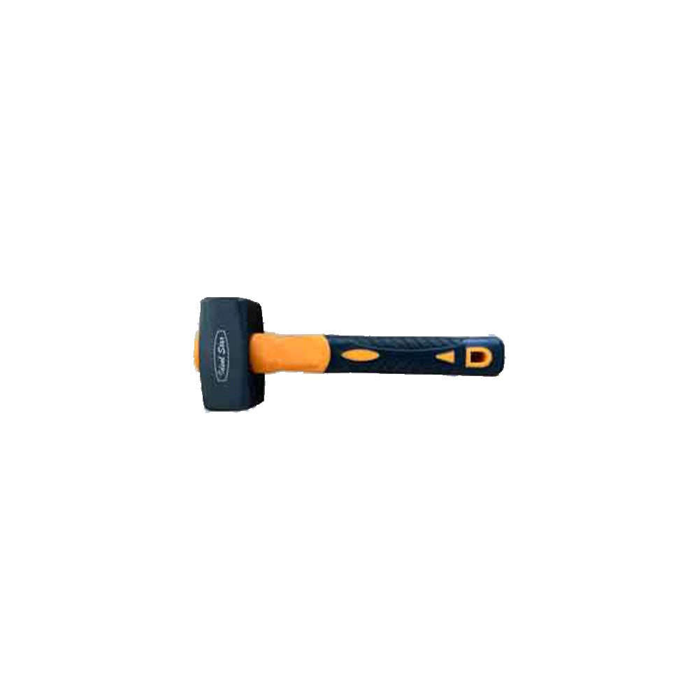 MAZZETTA MURATORE M FIBRA 1250 gr